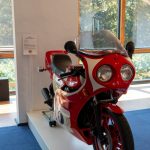 Classic Superbikes-037