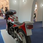 Classic Superbikes-038