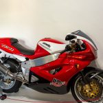 Classic Superbikes-072