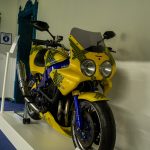 Classic Superbikes-076