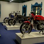 Classic Superbikes-079