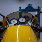 Classic Superbikes-084