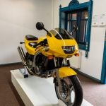 Classic Superbikes-085