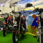 Classic Superbikes-094