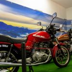 Classic Superbikes-095