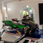 Classic Superbikes-127