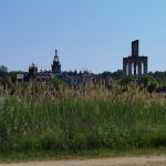 IMG_20230610_121859