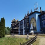 IMG_20230610_122517