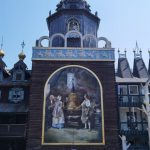 IMG_20230610_122630