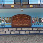 IMG_20230610_122649