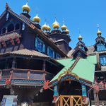 IMG_20230610_122706