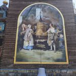 IMG_20230610_122741