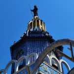 IMG_20230610_122850
