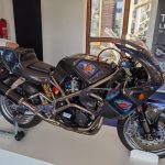 IMG_20230610_125720