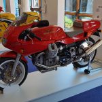 IMG_20230610_125925