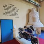 IMG_20230610_130633