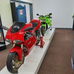IMG_20230610_131235