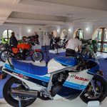 IMG_20230610_132704