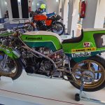 IMG_20230610_132804