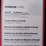 IMG_20230610_133349