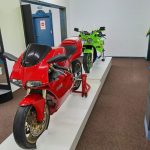 IMG_20230610_145112_678